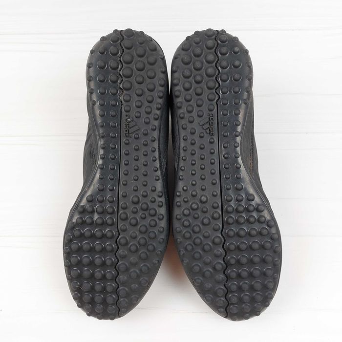 Сороконожки Adidas Predator Tango р.35,5