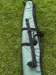 Pokrowiec na replikę broni/asg lub wędki 120cm
