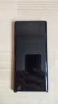 Samsung Galaxy Note 10 plus