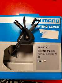 Shimano Shifter Direito SL-RS700