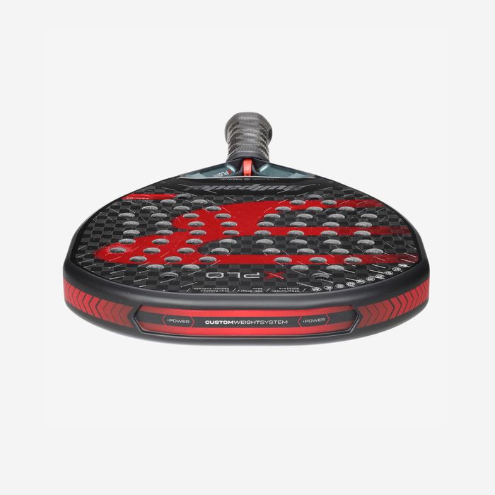 Raquete de padel - XPLO 25 adulto