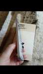 smartfon Oppo Reno 13 5G gwarancja