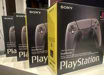 Pad Dualsense PS 5 Limited Edition 30 th 30 lecie
