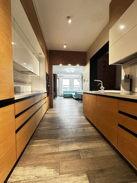 Здається в оренду казковий будинок