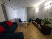 MG Apartments Olsztyn Pana Tadeusza. Zapraszamy na krótki pobyt.