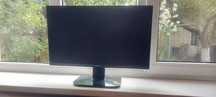 Монітор 24.5" Acer KA252Qbmix