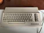 Commodore 64 dla kolekcjonera komputer