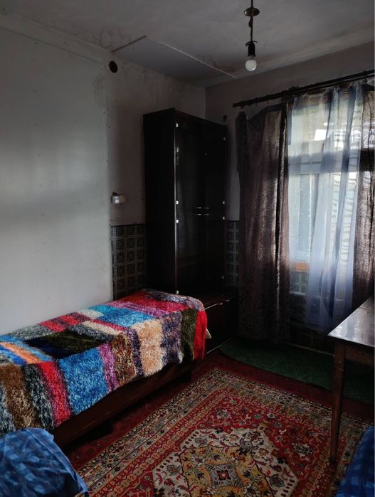 Оренда будинку Конотоп