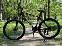 Велосипед Spark Lang MTB 26 дюймов, рама M