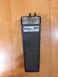FUZZ WAH BEAT PEDAL elektronika muzyczna Łódź 1989
