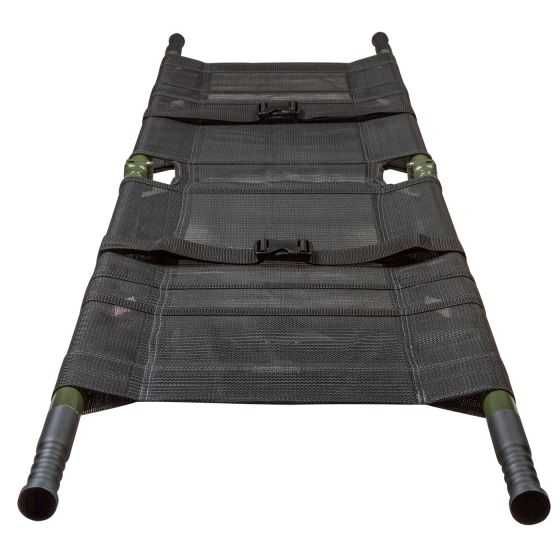 Складані ноші North American Rescue Raven Model 90C (США)