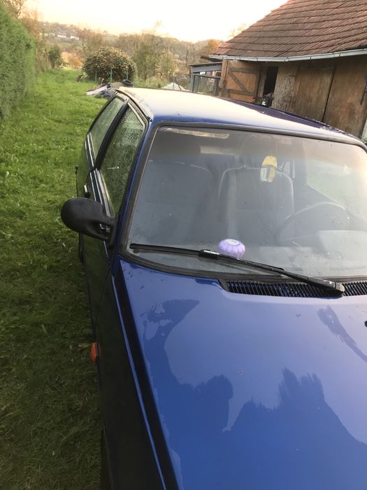 Таврія Заз 1102…..