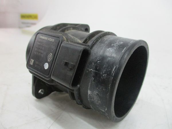Medidor massa de ar / MAF RENAULT Clio III (BR0/1, CR0/1)