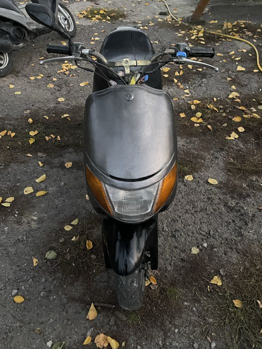 Продам сузукі летс 1 в робочому стані дзвоніть, пишіть ціна договірна