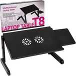 T8 Столик для ноутбука LapTop Table T8