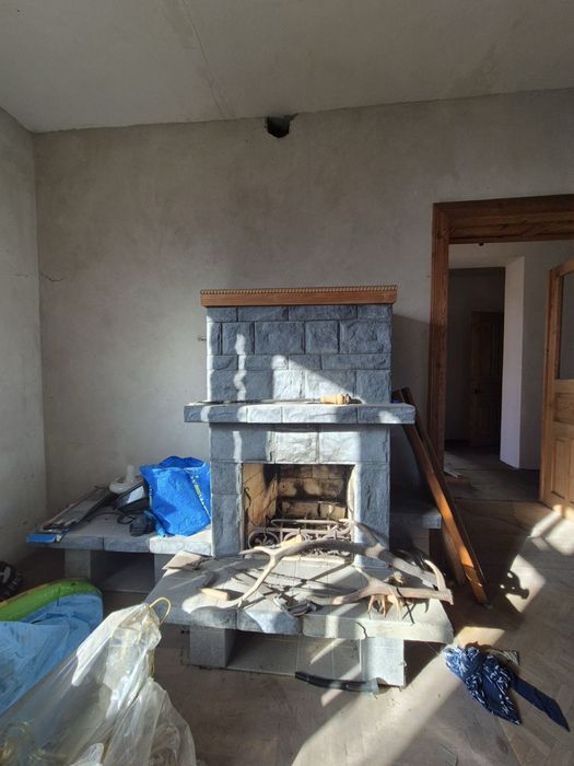 Продаж будинку в Крихівцях . 5 хв до м Івано-Франківськ