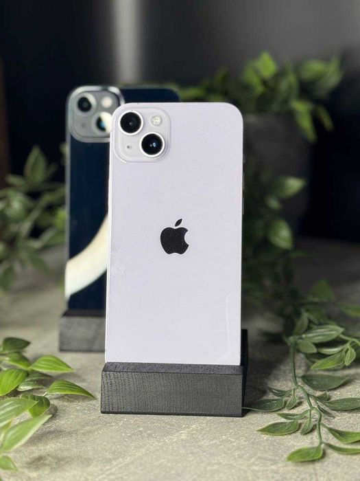 Iphone 14 plus 128/256Gb Neverlock Айфон/Магазин/Гарантія