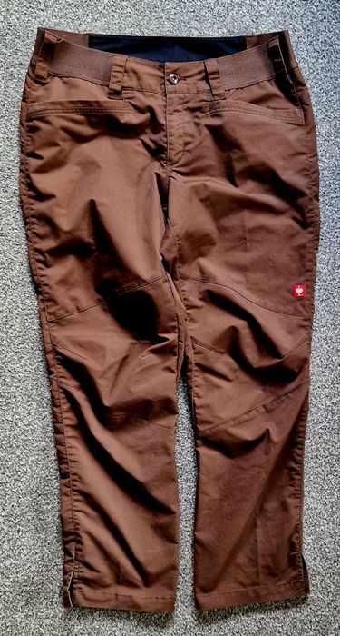 Strauss spodnie robocze roz.44