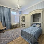 Продам 3к квартиру сталінку біля метро Вокзальна, Харків E8