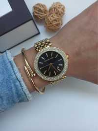 Женские часы Michael Kors Rolex