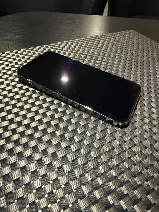 IPhone 14 pro max 256gb