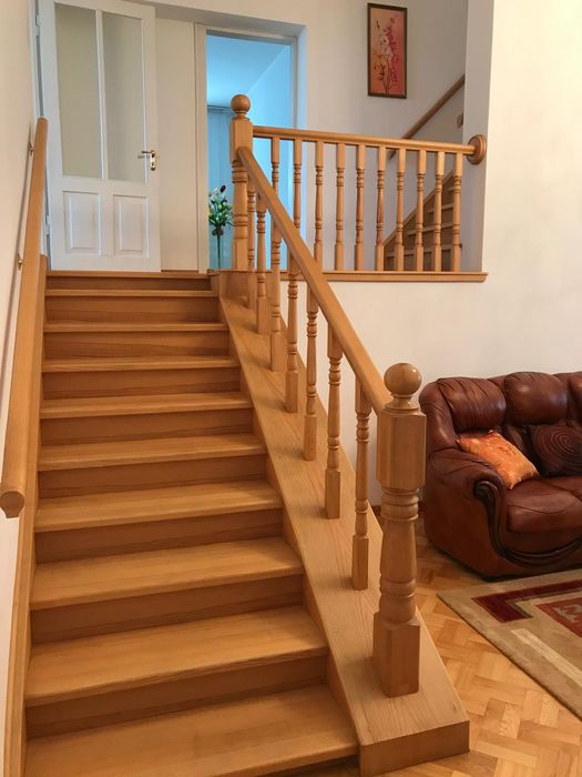 Продається великий будинок в с. Гаї Шевченківські