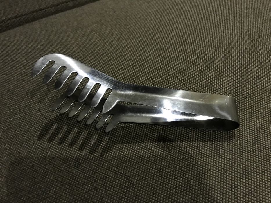 Utilidades para casa desde...