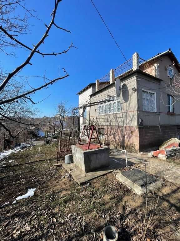 Светлое продажа дома