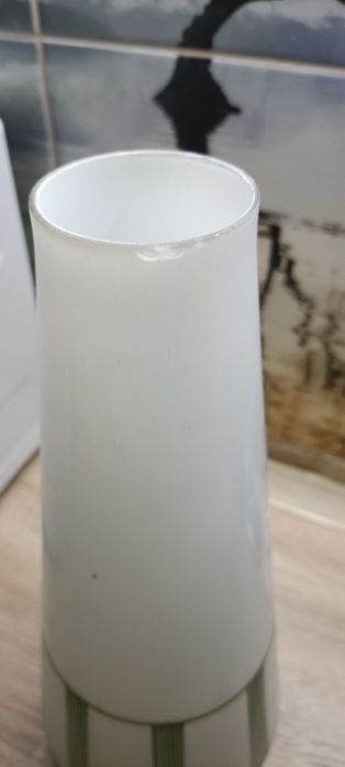 Плафони часів СССР