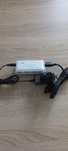 Hub aktywny USB 2.0