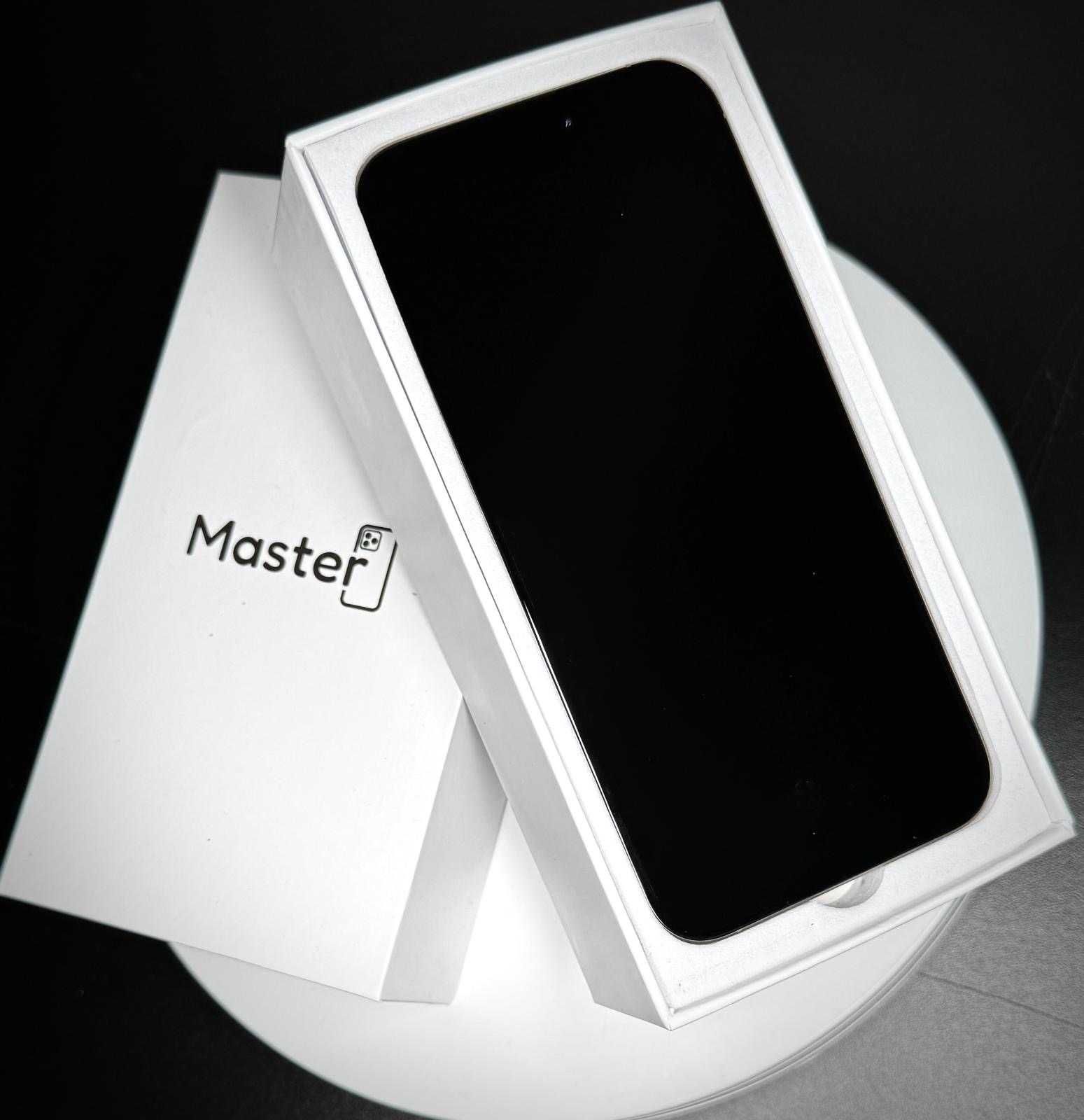 Apple iPhone 16 Pro Max 256GB Natural jak nowy 6msc gwarancji