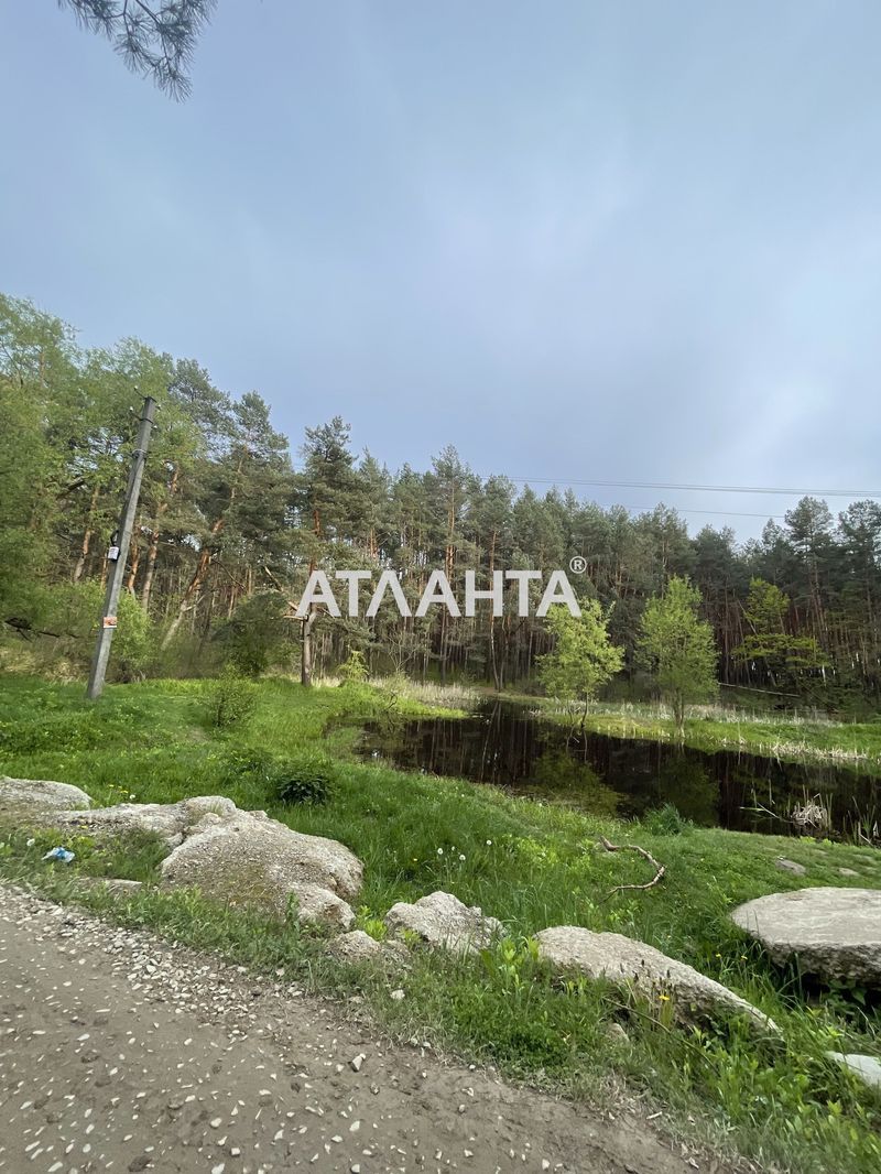 Продаж будинку в дачному кооперативі Рудно Львів!