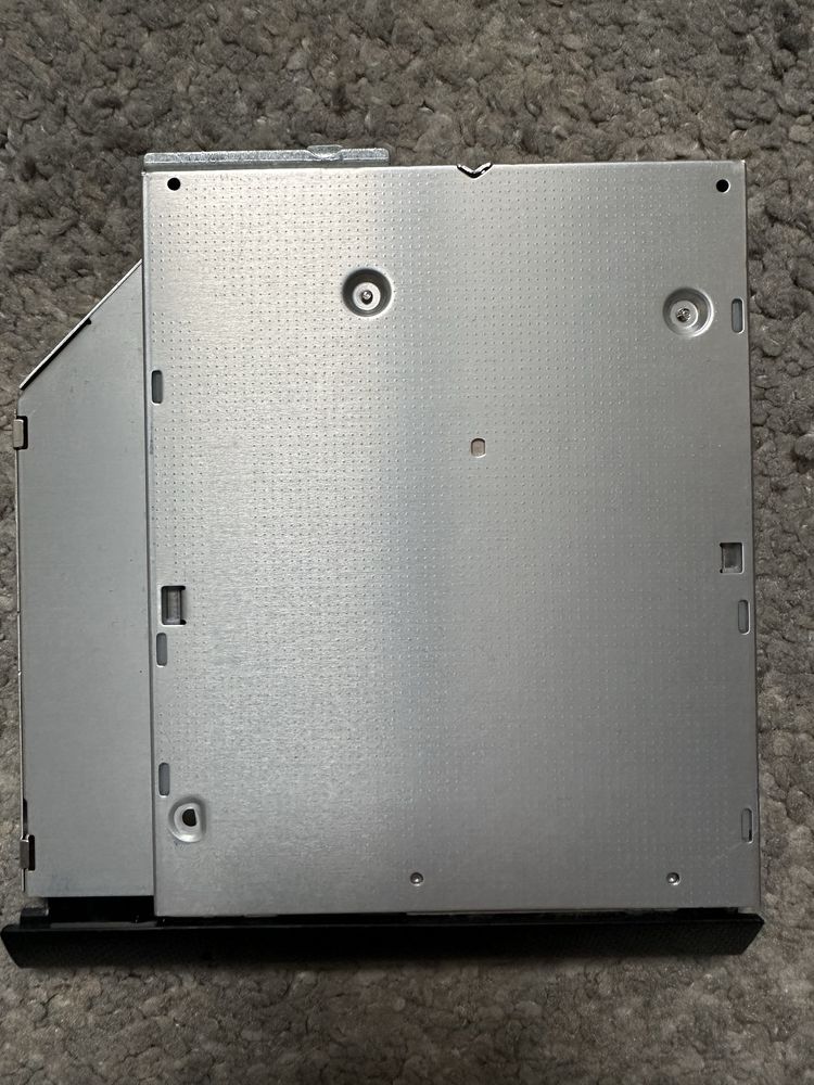 CD ROM UJ8B0 od laptopa ASUS