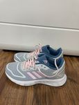 Buty sportowe Adidas