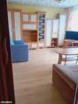 Mieszkanie M2 34,20 m² Zawiercie