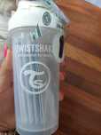 Twistshake kubek 360 ml +6m NOWY