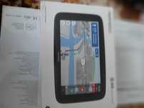 Навігатор  TOMTOM  go discover