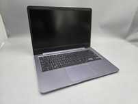 LAPTOP ASUS VIVOBOOK E406M Ładowarka od lombard krotoszyn