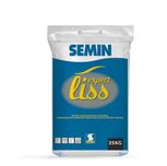 Semin Gładź do wyrównania podłoża do 2 mm AIRLESS EXPERT LISS 25kg