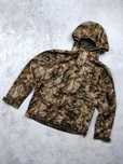 Kurtka Realtree Hubertus Hunting Camo Jacket Forst myśliwska hunting M