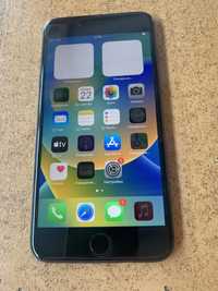 iPhone 8 Plus 64Gb Neverlock