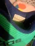Buty dzieciece adidas