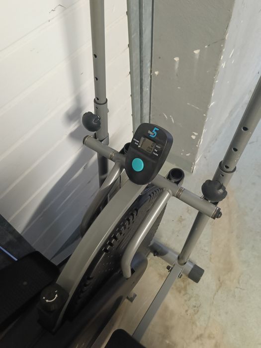 Orbitek powietrzny Buffalo Wysyłka HIT