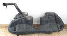 deposito combustivel Mercedes W202 C220D