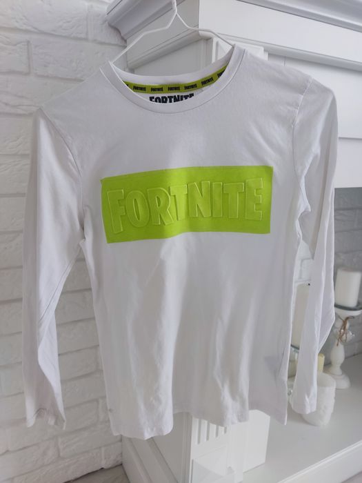 Фортнайт Fortnite