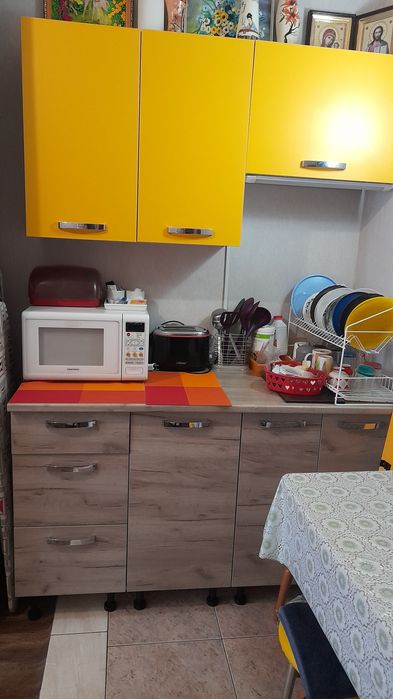 Сдам комнату в общежитии