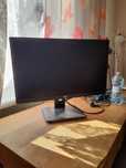 Monitor 24 całe głośnik wbudowany AOC