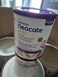 Mleko Nutrica Neocate Syneo