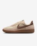 Кросівки жіночі Nike Field General HJ6000-200