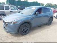 Mazda CX-5 2.5 187 KM, 4x4, CARBON EDITION, autoryzowany przedstawiciel IAA!